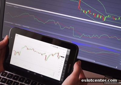 理性看待新疆时时彩：电子游艺场所的数据对比与资金管理之道