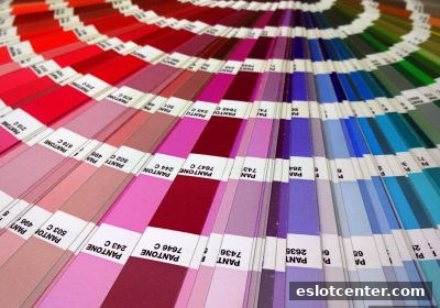 电子游艺场所冷热号攻略：组合策略与银行卡充值智慧管理