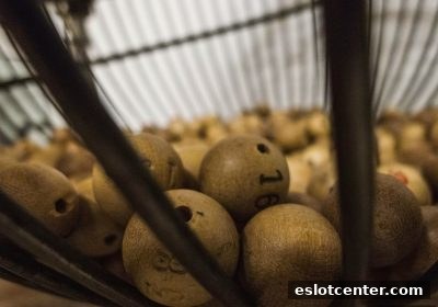 电子游艺场所的北京赛车投注风险与理性管控策略