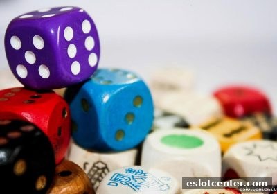 双色球开奖规律探析与电子游艺场所的数字密码