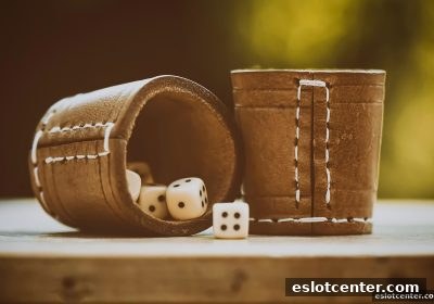 电子游艺场所中的澳门六合彩与福彩3D：数据技巧与提款要点深度解析