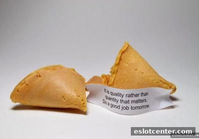 电子游艺场所里的数字博弈：快乐十分规则、策略与心态全解析