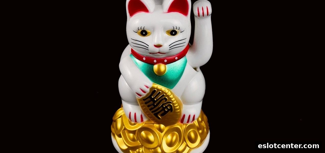 电子游艺场所数字型游戏的随机真相与理性参与法则