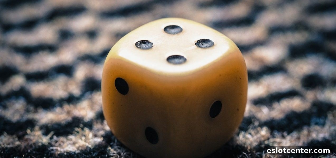 电子游艺场所策略指南:大数据如何重塑双色球号码分析新思路