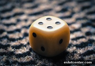 电子游艺场所策略指南：大数据如何重塑双色球号码分析新思路