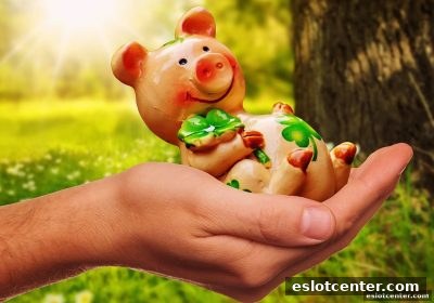 电子游艺场所幸运飞艇冷热号分析：从统计原理到实战策略