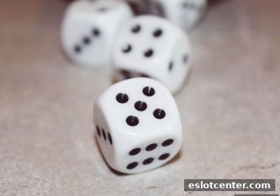 极速赛车历史开奖记录分析：电子游艺场所的数据洞察与理性参与指南