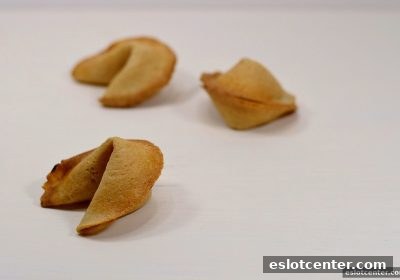 在电子游艺场所玩转快乐十分：Bet365平台选号策略与实战心得