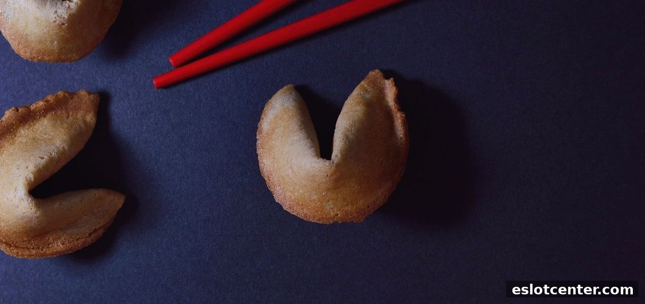 快乐十分游戏入门与电子游艺场所的随机机制解析