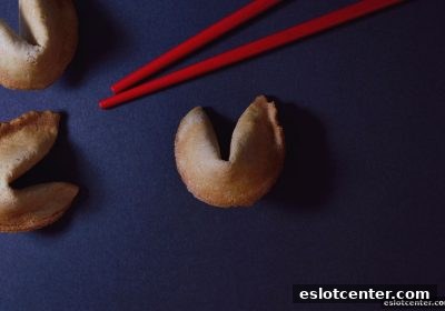 快乐十分游戏入门与电子游艺场所的随机机制解析