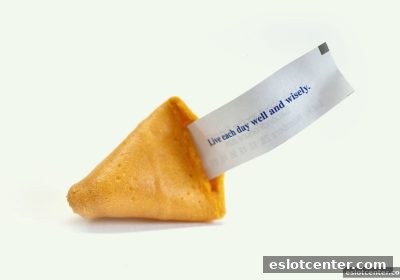 数字统计与竞技观赛结合：电子游艺场所内的大乐透理性分析指南