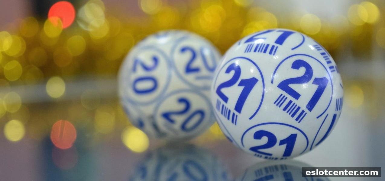 电子游艺场所里的六合彩攻略：科学选号与ERC20充值全解析