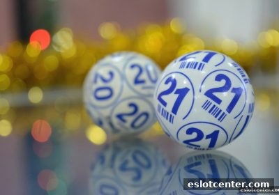 电子游艺场所里的六合彩攻略：科学选号与ERC20充值全解析