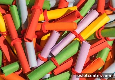 电子游艺场所的数字玩法：冷热号码深度解析