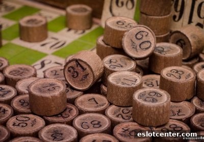 电子游艺场所大小单双深度解析：组合技巧与对冲策略实战指南