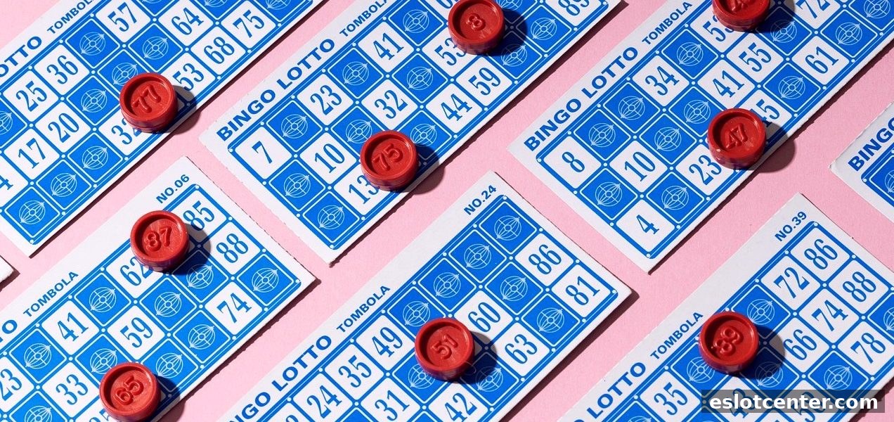 电子游艺场所中的彩票策略:RICH88合并与拆分玩法揭秘
