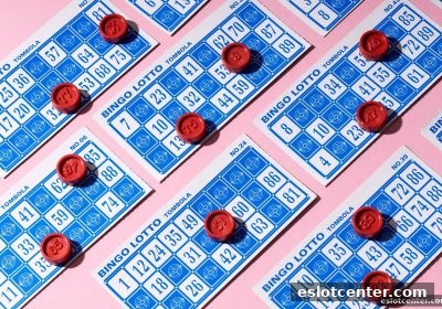 电子游艺场所中的彩票策略：RICH88合并与拆分玩法揭秘