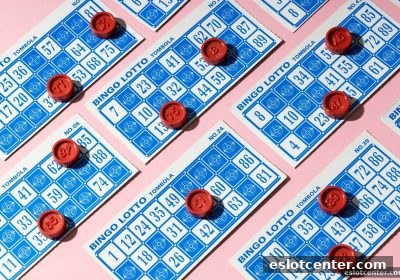 电子游艺场所轮盘彩票兑奖指南：从核对凭证到资金到账的完整流程