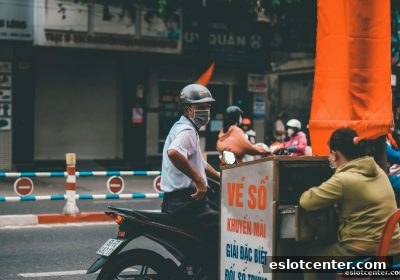 电子游艺场所中的合买新玩法：多人参与的彩票活动深度解析