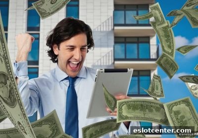 电子游艺场所中欧博真人彩票的时间策略：掌握节奏，提升投注效率