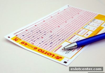 电子游艺场所：体育彩票五大认知误区深度剖析