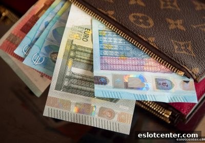电子游艺场所职业指南：彩票与休闲游戏的核心逻辑与理性参与