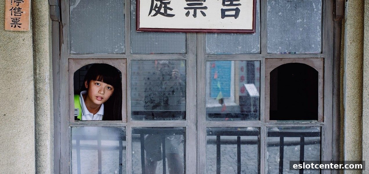 电子游艺场所真人彩票玩法变种与周俸禄创新解析