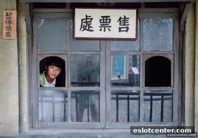 电子游艺场所真人彩票玩法变种与周俸禄创新解析
