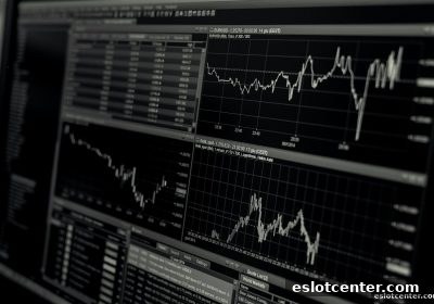 电子游艺场所中的CSGO竞猜底池赔率：深度洞察与盈利策略