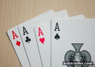 牛牛游戏玩法全解析：电子游艺场所内的常见策略与技巧