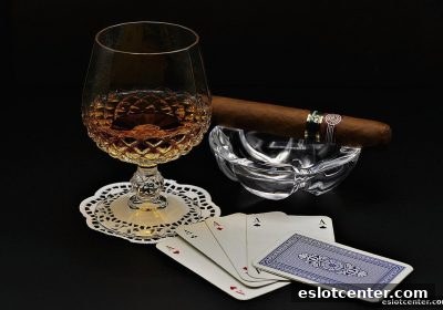 电子游艺场所中牛牛游戏的进阶玩法与策略全解析