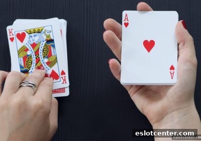 电子游艺场所中的比特币炸金花：风险博弈与智慧管理之道