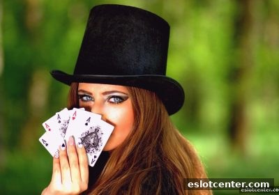 电子游艺场所新浪潮：比特币如何重塑棋牌娱乐体验