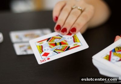 电子游艺场所排位进阶指南：从血战麻将到PG游戏的实战策略