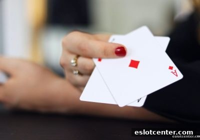 电子游艺场所斗地主心理战术与技巧：决胜高级策略解析