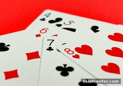 电子游艺场所筹码管理全攻略：USDT充值策略与龙王捕鱼、牛牛实战技巧
