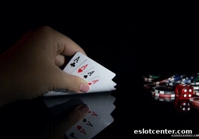 血战麻将残局深度拆解：电子游艺场所玩家必知的攻防心法