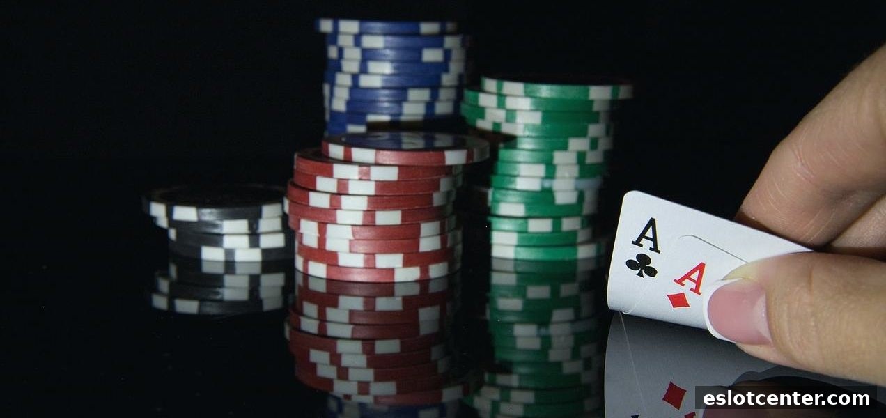 电子游艺场所真人牛牛:概率机制与ERC20充值全攻略