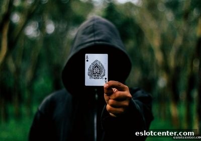 电子游艺场所热门玩法：麻将推倒胡全攻略
