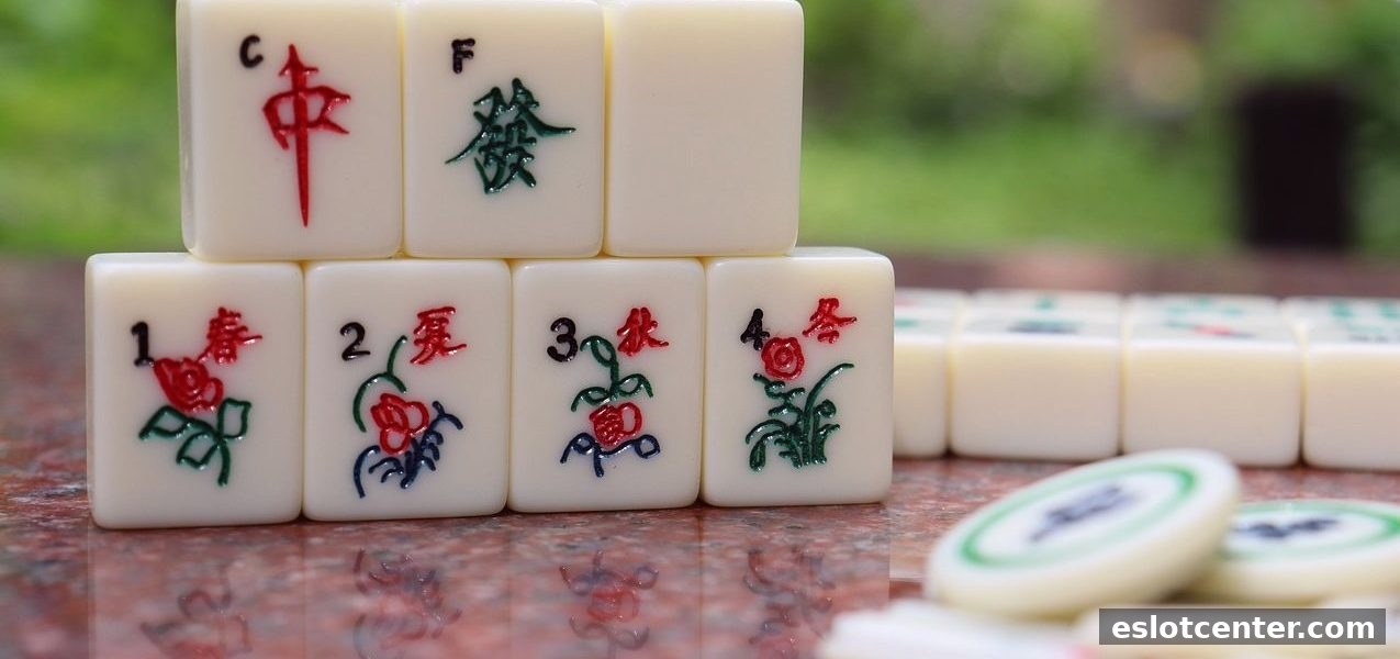 电子游艺场所中免佣百家乐的攻守平衡策略详解