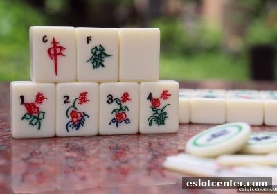 电子游艺场所中免佣百家乐的攻守平衡策略详解