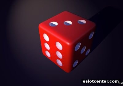 电子游艺场所麻将签到福利深度解析——新利体育助力玩家畅享对局
