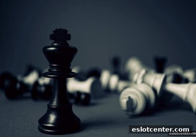 电子游艺场所牌九实战：险局识别与看盘策略全解析