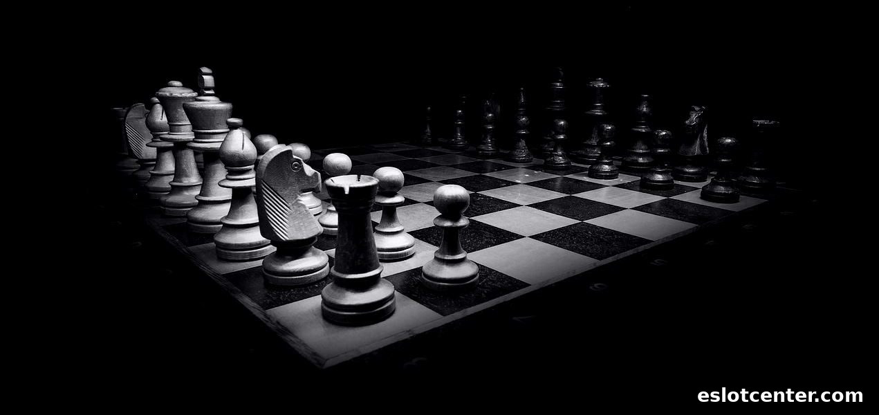 电子游艺场所必读：万人推牌九麻将全丢打法深度攻略