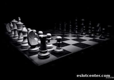 电子游艺场所必读：万人推牌九麻将全丢打法深度攻略