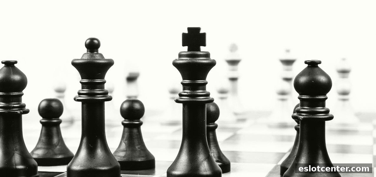 电子游艺场所围棋赛事系统深度解析