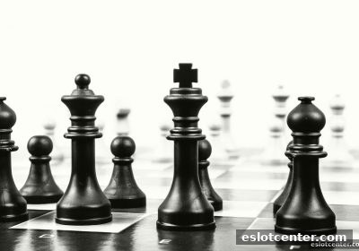 电子游艺场所围棋赛事系统深度解析