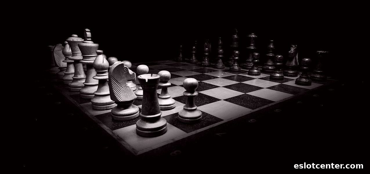 电子游艺场所风水布局：中超直播观赛与棋牌娱乐环境优化指南
