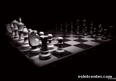 电子游艺场所风水布局：中超直播观赛与棋牌娱乐环境优化指南