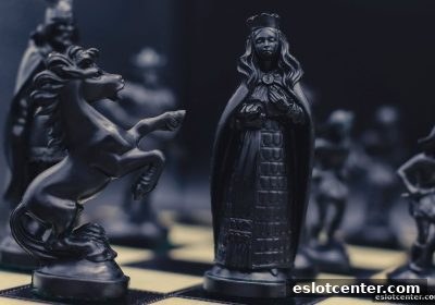 电子游艺场所中的扑克文化：数字时代对传统纸牌智慧的再创造